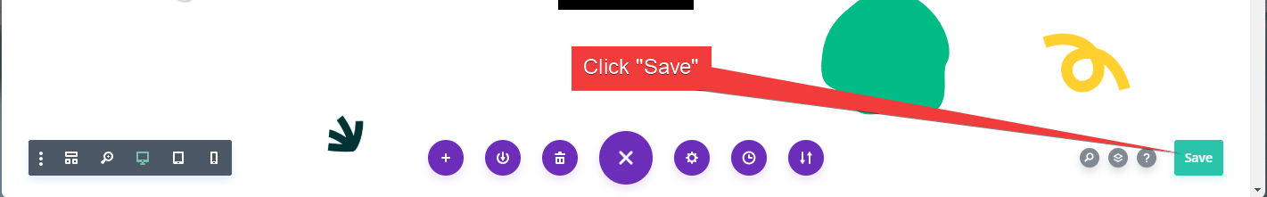 save page
